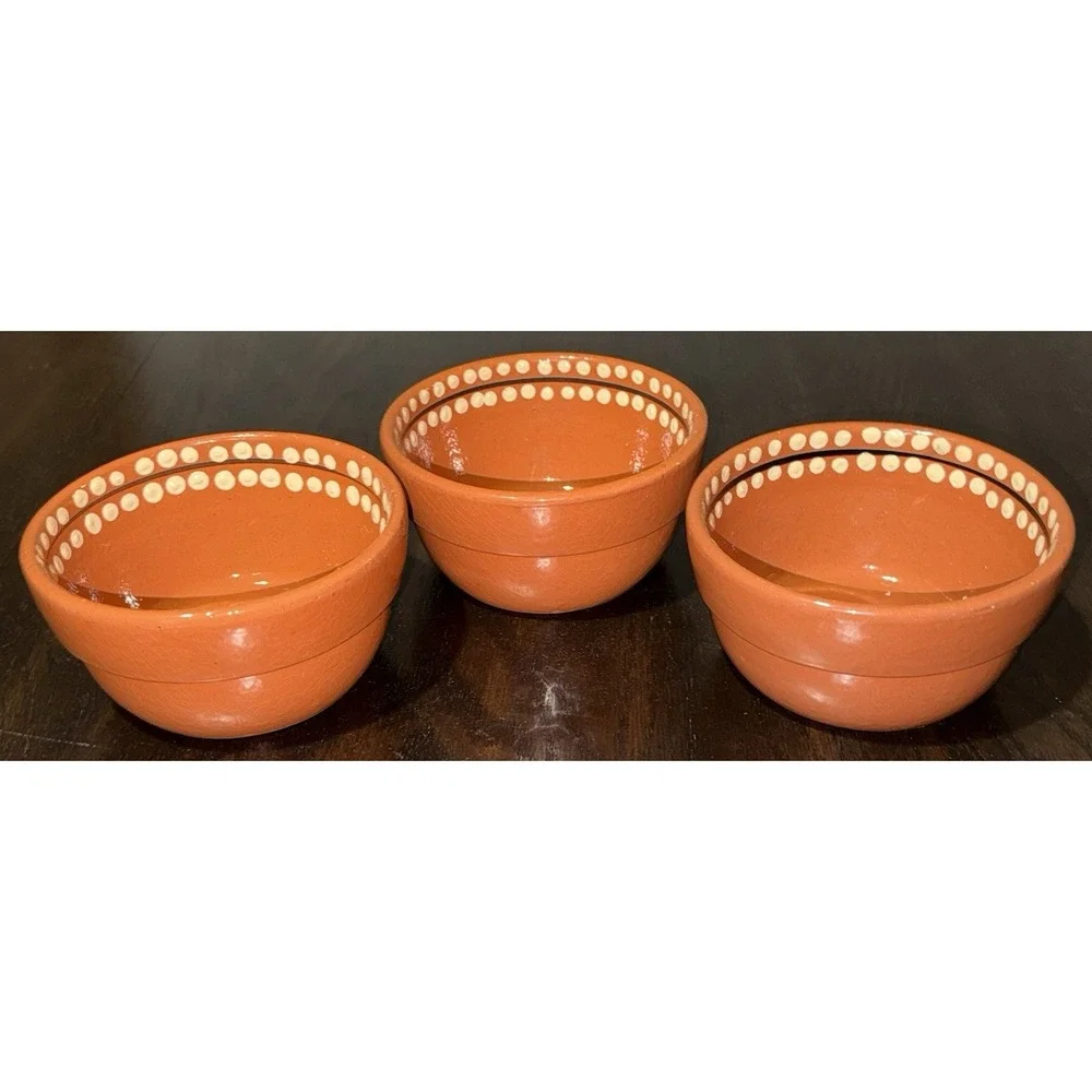 Pottery Barn Agave Set Of 3 Small (5